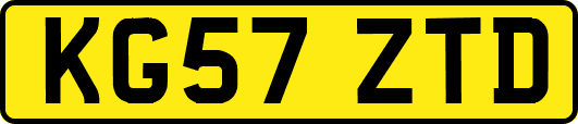 KG57ZTD