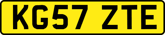 KG57ZTE