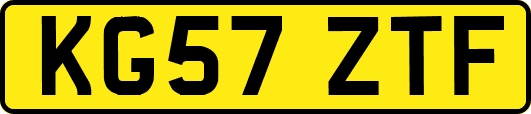 KG57ZTF
