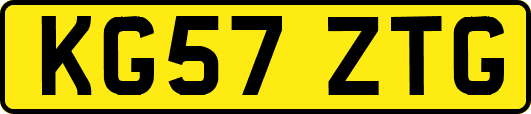 KG57ZTG