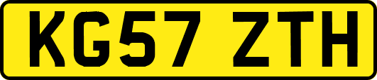 KG57ZTH