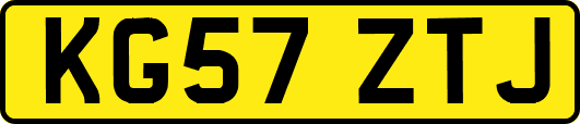 KG57ZTJ