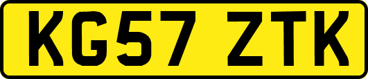 KG57ZTK