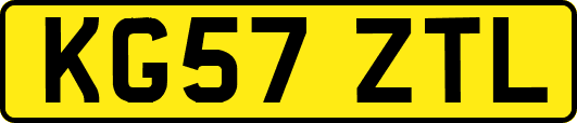 KG57ZTL