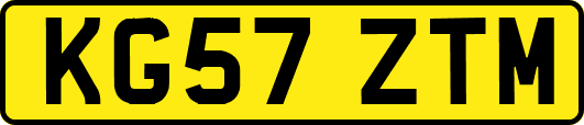 KG57ZTM