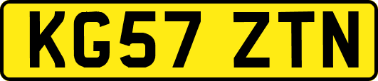 KG57ZTN