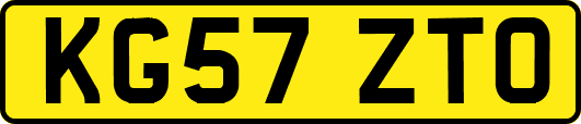 KG57ZTO