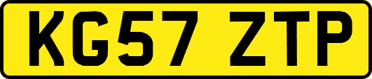 KG57ZTP