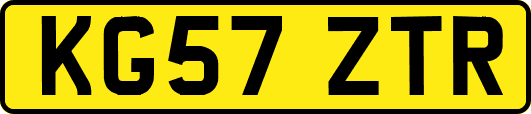 KG57ZTR