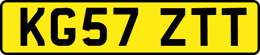 KG57ZTT