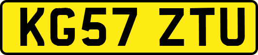 KG57ZTU