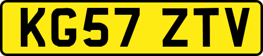 KG57ZTV