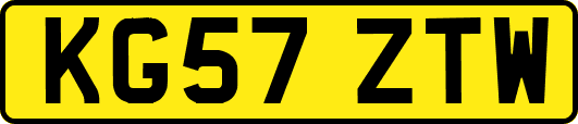 KG57ZTW