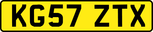 KG57ZTX