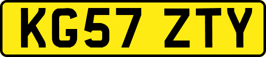 KG57ZTY