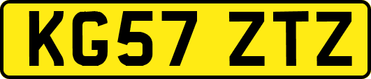 KG57ZTZ