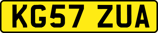 KG57ZUA