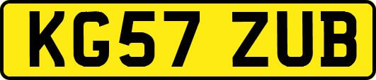 KG57ZUB