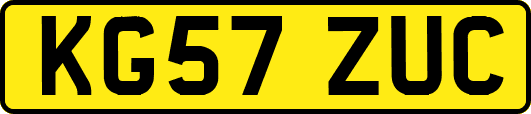 KG57ZUC