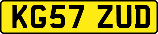 KG57ZUD
