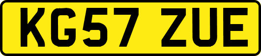 KG57ZUE