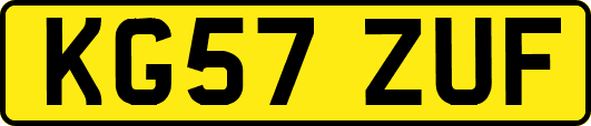 KG57ZUF
