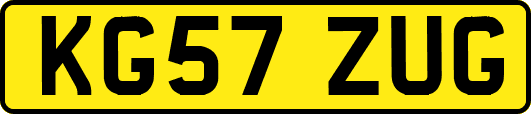 KG57ZUG