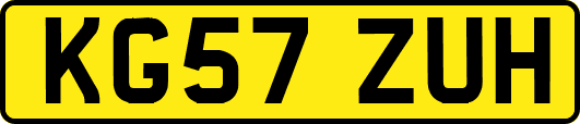 KG57ZUH