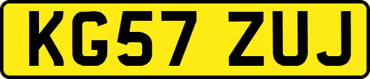 KG57ZUJ