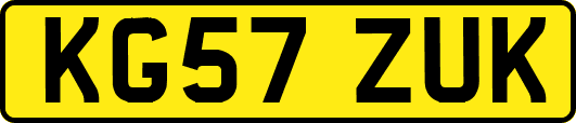 KG57ZUK