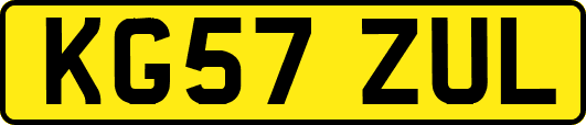 KG57ZUL
