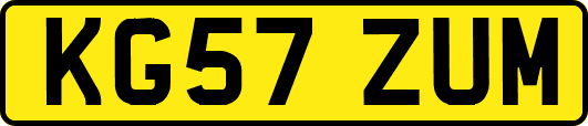 KG57ZUM