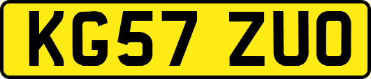 KG57ZUO