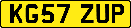 KG57ZUP