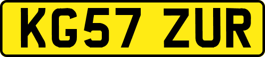 KG57ZUR