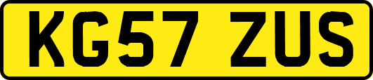 KG57ZUS
