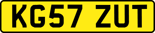 KG57ZUT