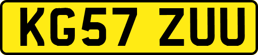 KG57ZUU