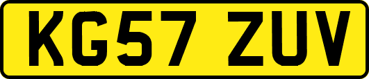 KG57ZUV