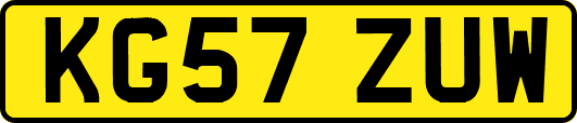 KG57ZUW
