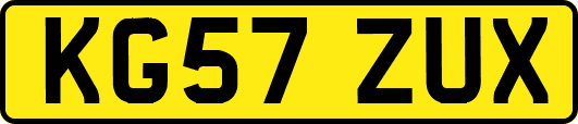 KG57ZUX