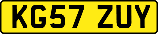 KG57ZUY