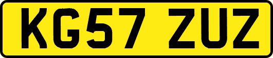 KG57ZUZ