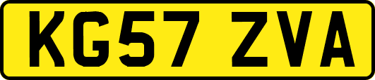 KG57ZVA