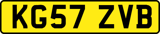 KG57ZVB