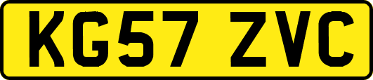 KG57ZVC