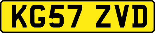 KG57ZVD
