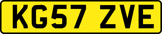 KG57ZVE