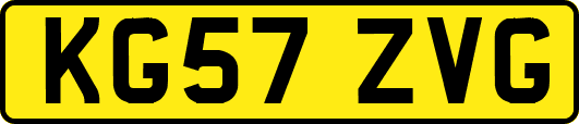 KG57ZVG