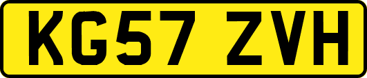 KG57ZVH
